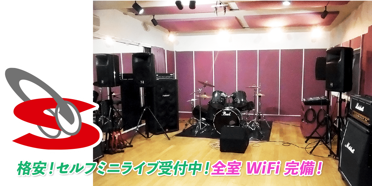 Sh7znh Om568wm Sh7znh Om568wm
